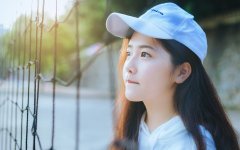 处女座女生做朋友(处座女生朋友好吗)